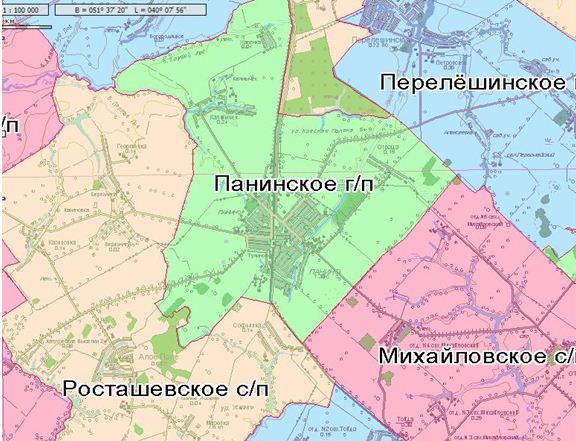 Укажите название Укажите название.